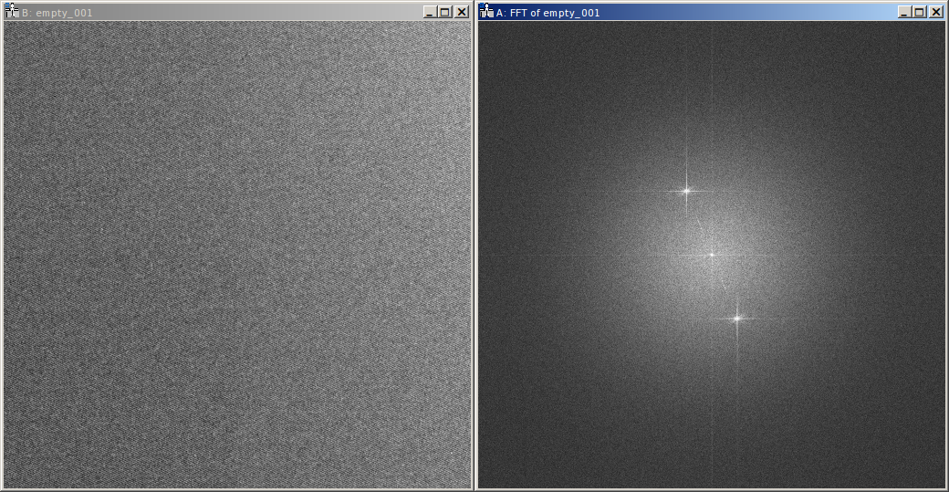 _images/empty-fft.png