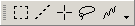 _images/roi-tools.png