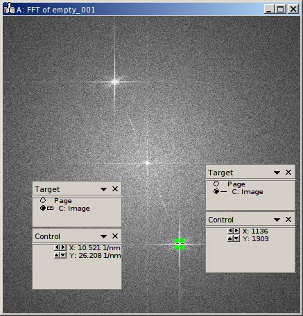 _images/sideband-marker-combined.png