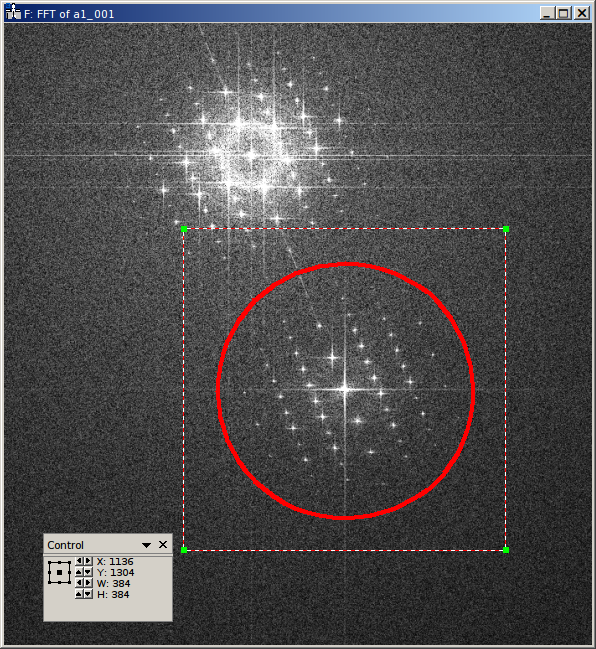 _images/cutoff-recosize.png