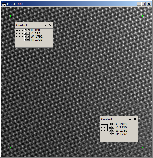 _images/roi-selection.png